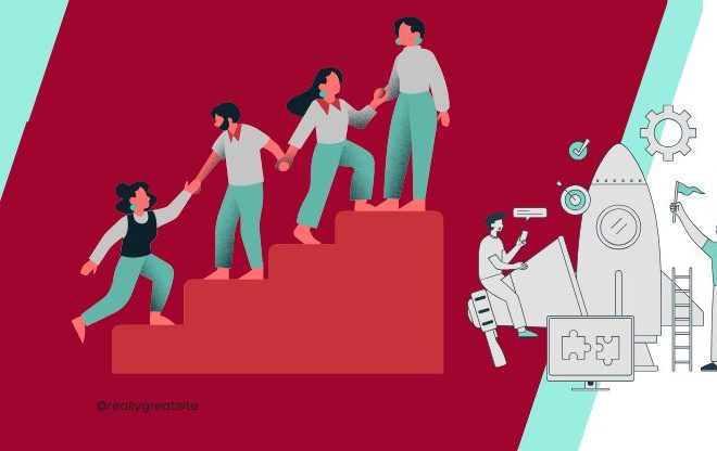 Come misurare l’efficacia del team building