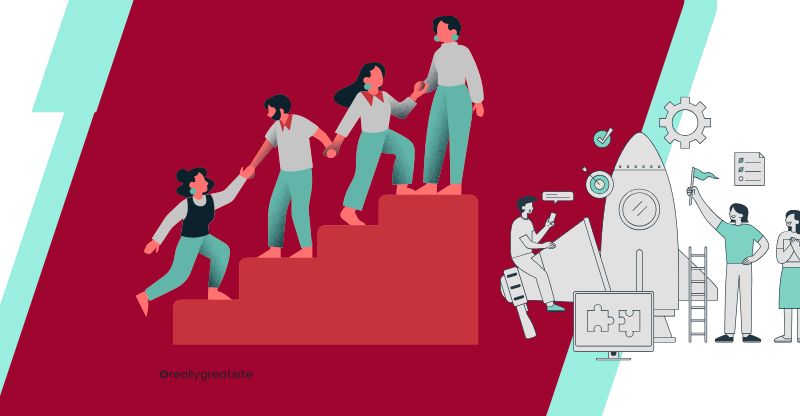 Come misurare l’efficacia del team building