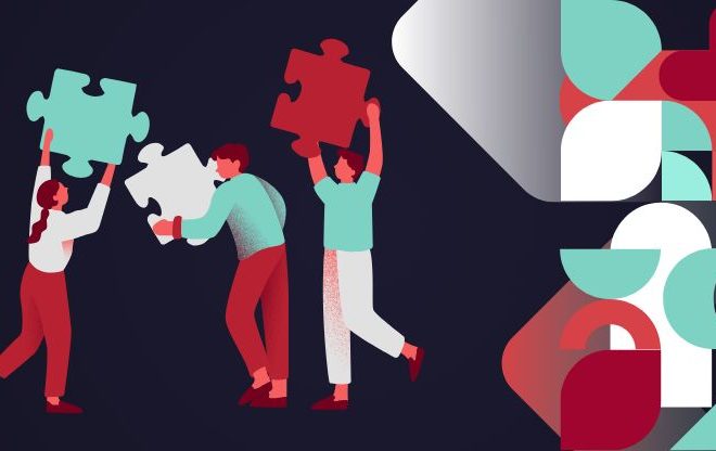 Come organizzare un evento aziendale di successo: le 5 fasi fondamentali