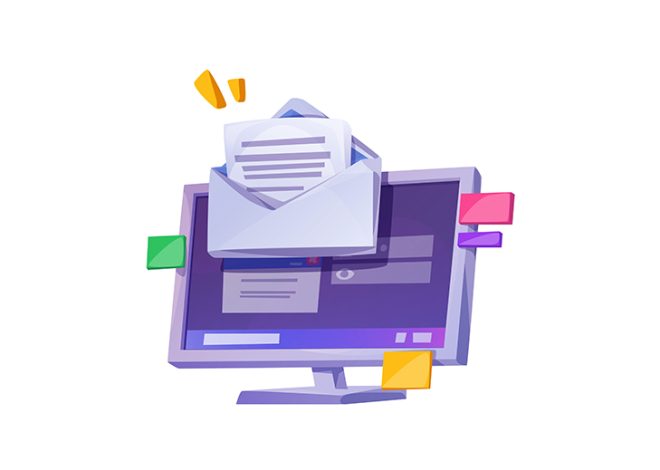 Quando è obbligatorio e consigliato usare la PEC