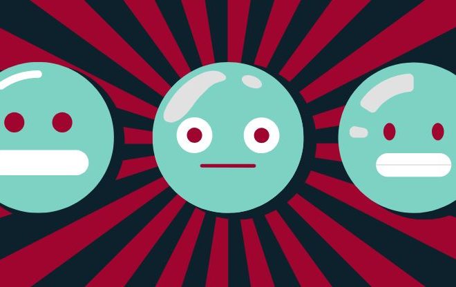 gli errori e le esperienze che minano l’unità del gruppo