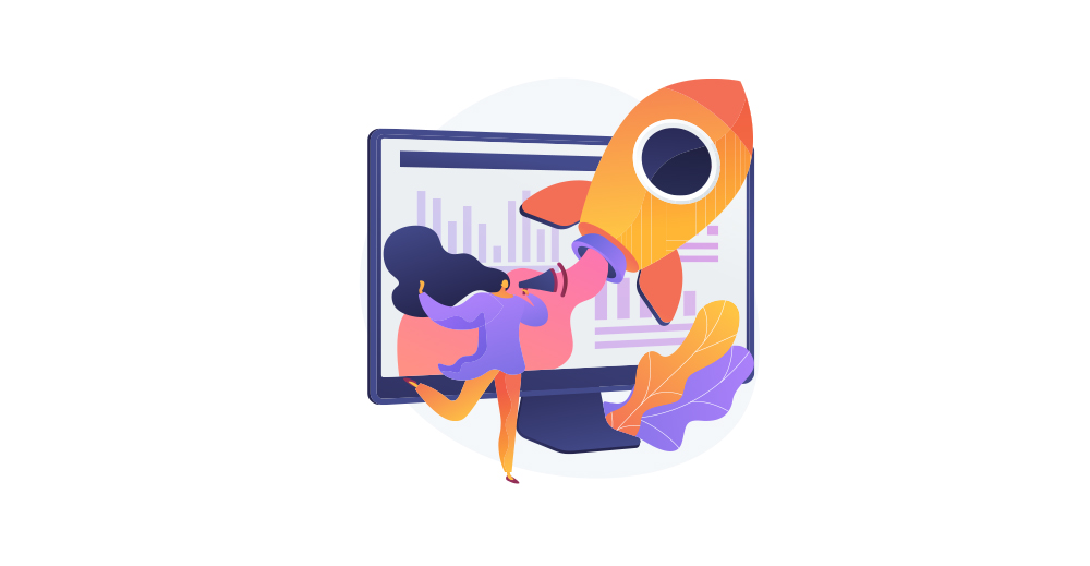 Hosting condiviso e VPS: quale soluzione scegliere?