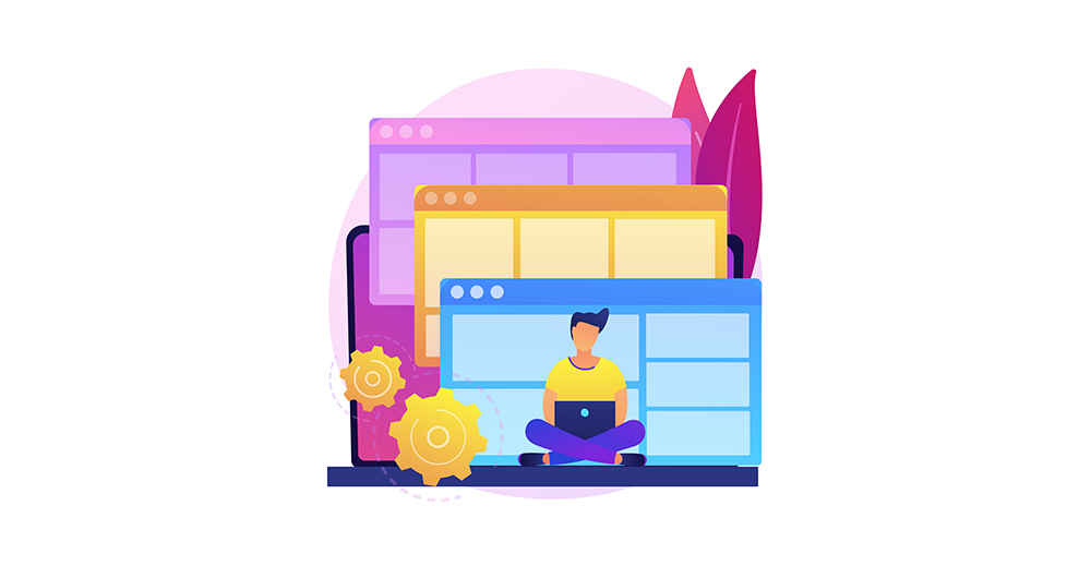 Gestire un dominio: tutte le attività associate