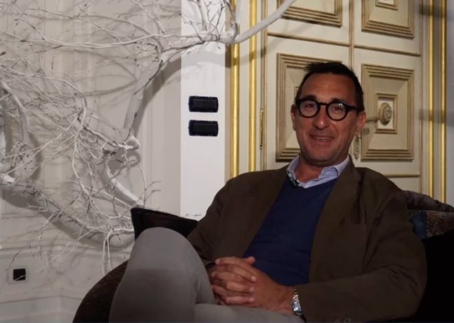 una collaborazione di successo al Fuorisalone