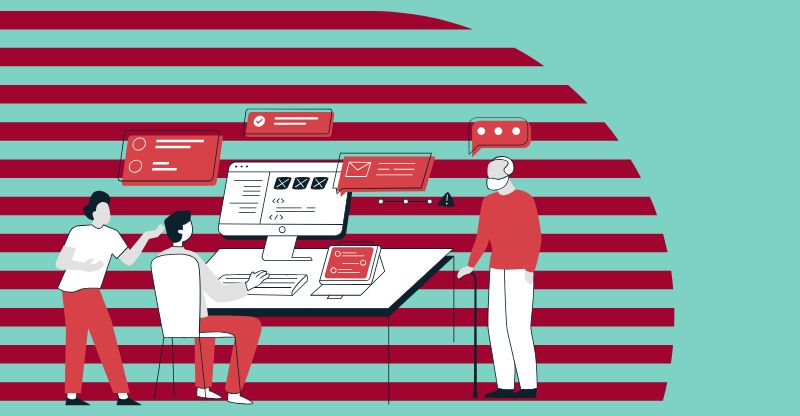 4 consigli pratici per iniziare il nuovo anno aziendale al meglio