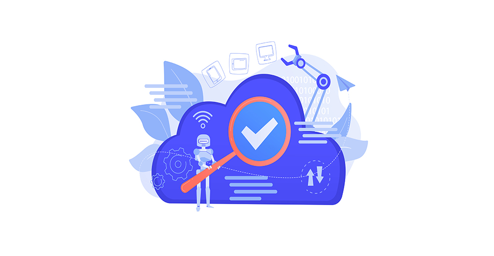 Cos’è un hypervisor di tipo 1 e quali sono i più diffusi