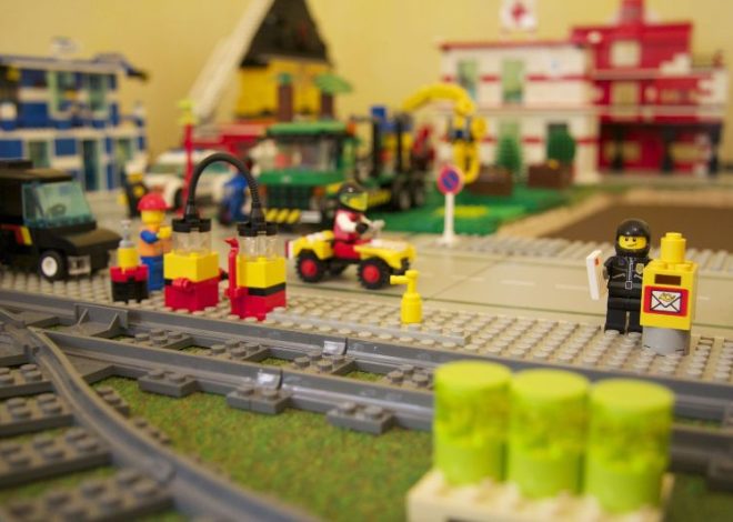 l’esperienza creativa di Generali con Smart Eventi