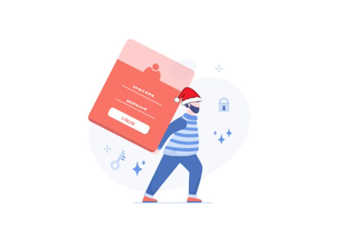 non tutti sono più buoni