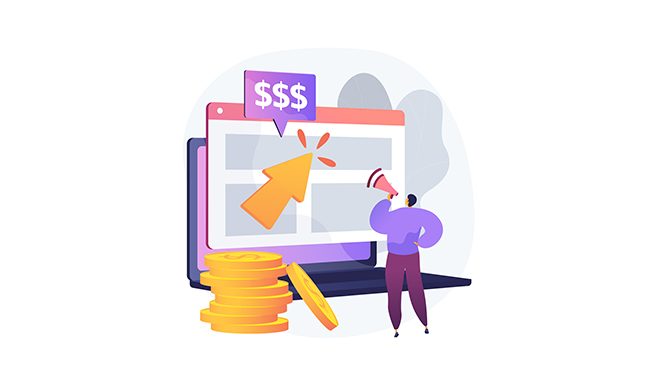 Veeam, Plesk e cPanel: cosa cambia dal 2026