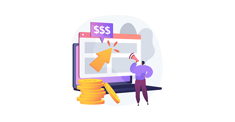 Veeam, Plesk e cPanel: cosa cambia dal 2026