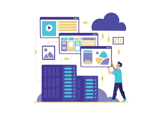 Plesk: tutto quello che c’è da sapere su funzionalità e licenze