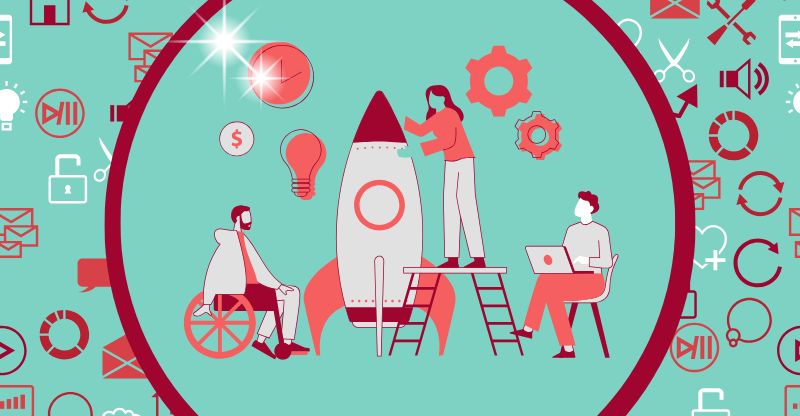 Quali sono stati i migliori trend per eventi aziendali nel 2025