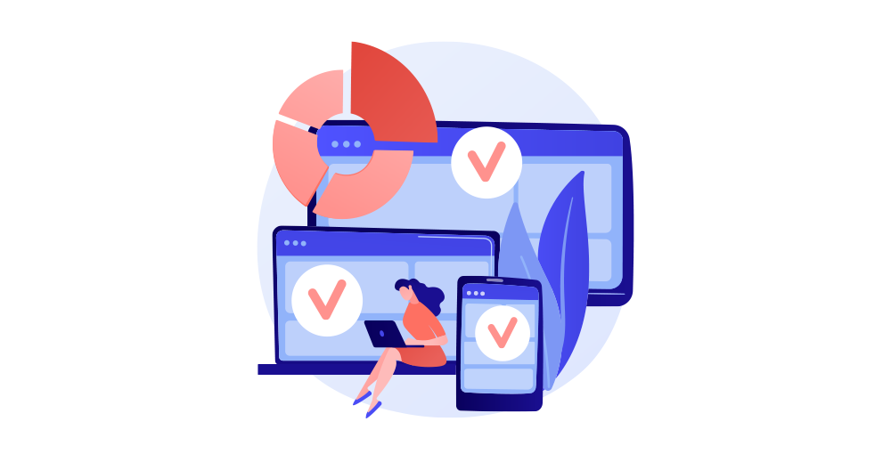 Cosa si intende per uptime e downtime