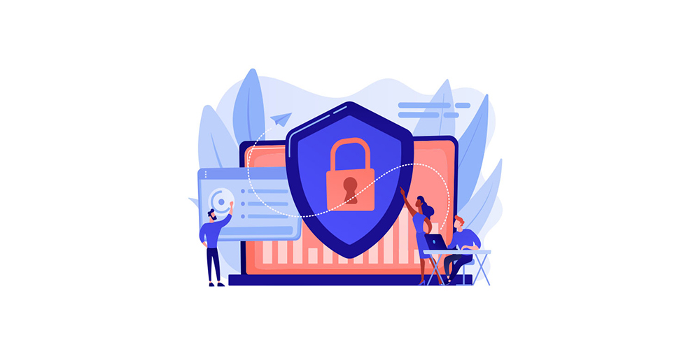 il motore di ricerca che mette al centro la privacy