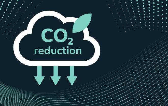 Eventi sostenibili: come ridurre l’impatto ambientale