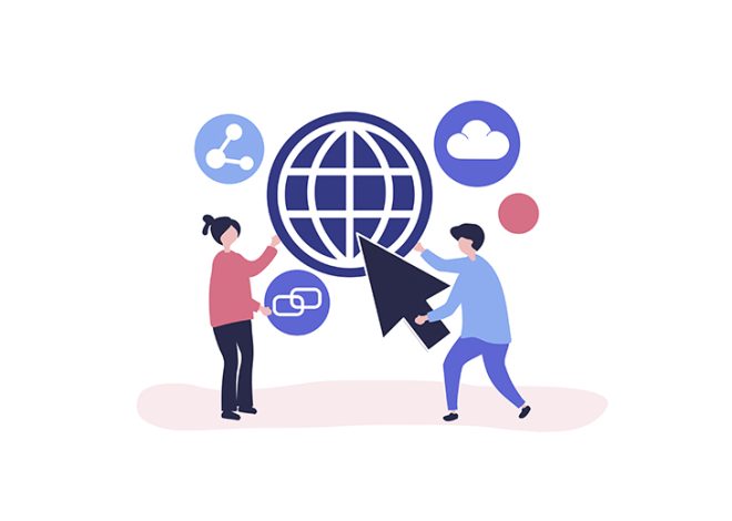 Cos’è un nameserver e a cosa serve