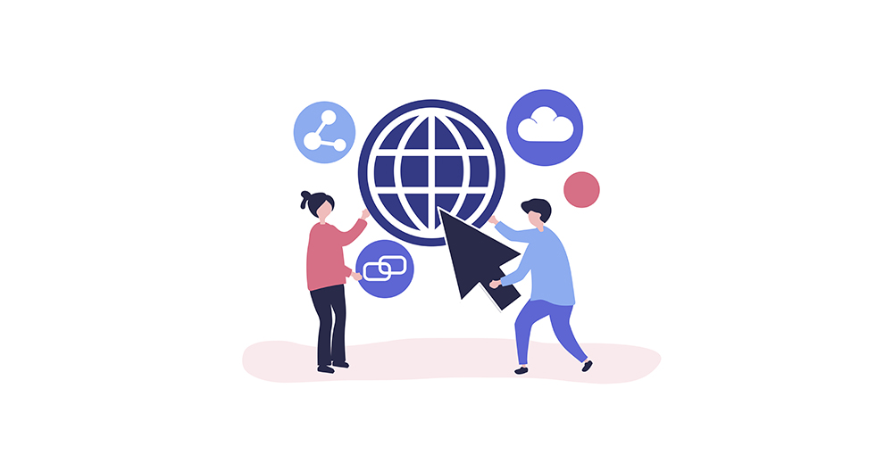 Cos’è un nameserver e a cosa serve