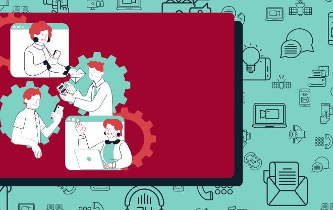 Come comunicare un evento in modo efficace: guida in 5 passaggi