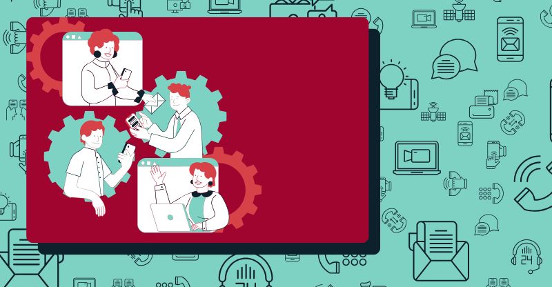 Come comunicare un evento in modo efficace: guida in 5 passaggi