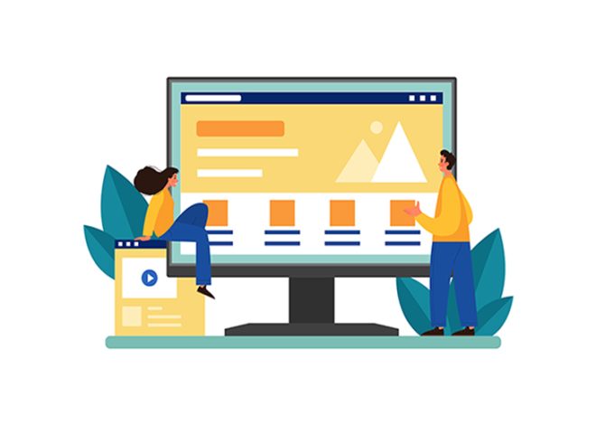 Cos’è ThemeForest e perché è popolare nel mondo WordPress