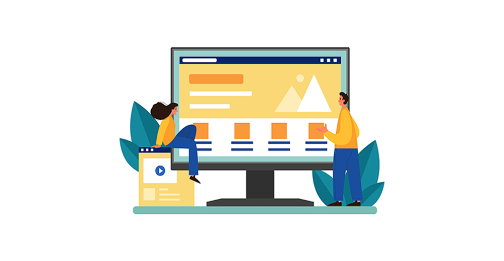 Cos’è ThemeForest e perché è popolare nel mondo WordPress