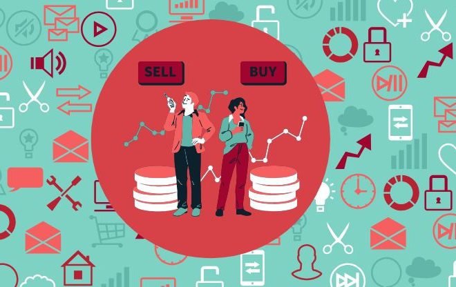 le principali fiere da non perdere tra aprile e giugno