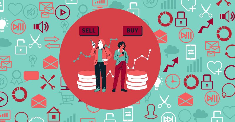 le principali fiere da non perdere tra aprile e giugno