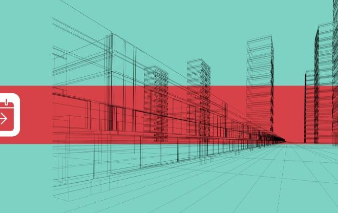 Il momento migliore per prenotarsi al Fuorisalone