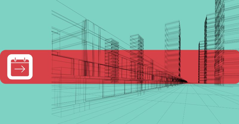 Il momento migliore per prenotarsi al Fuorisalone