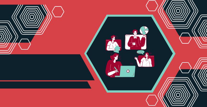 Perché nel settore tech si organizzano così tanti eventi?