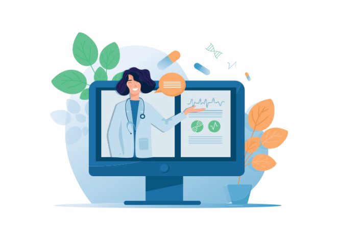 Come controllare lo stato di salute di un sito WordPress