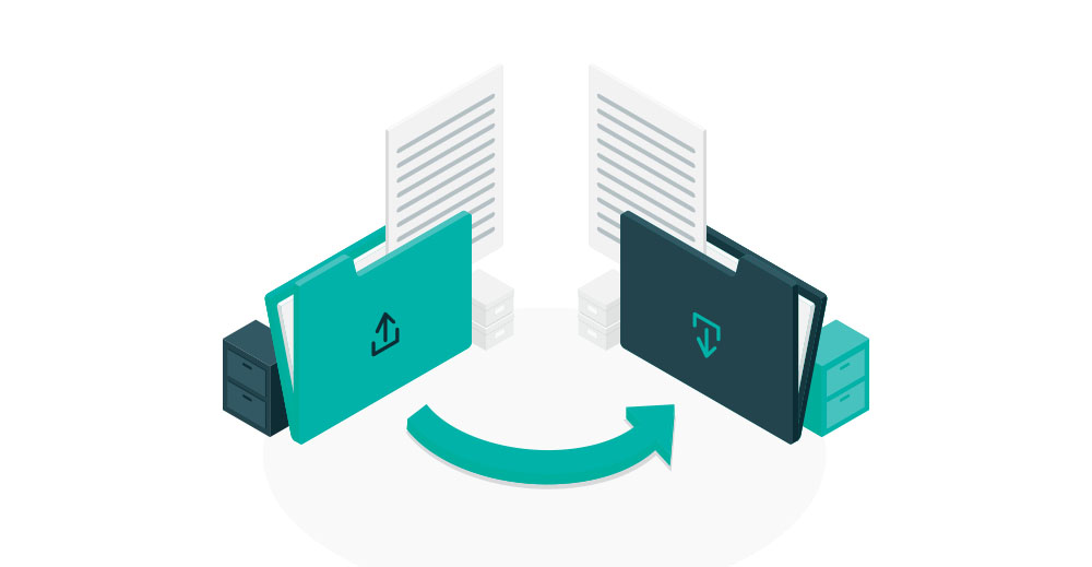 Protocollo di trasferimento FTP: cos’è e come funziona