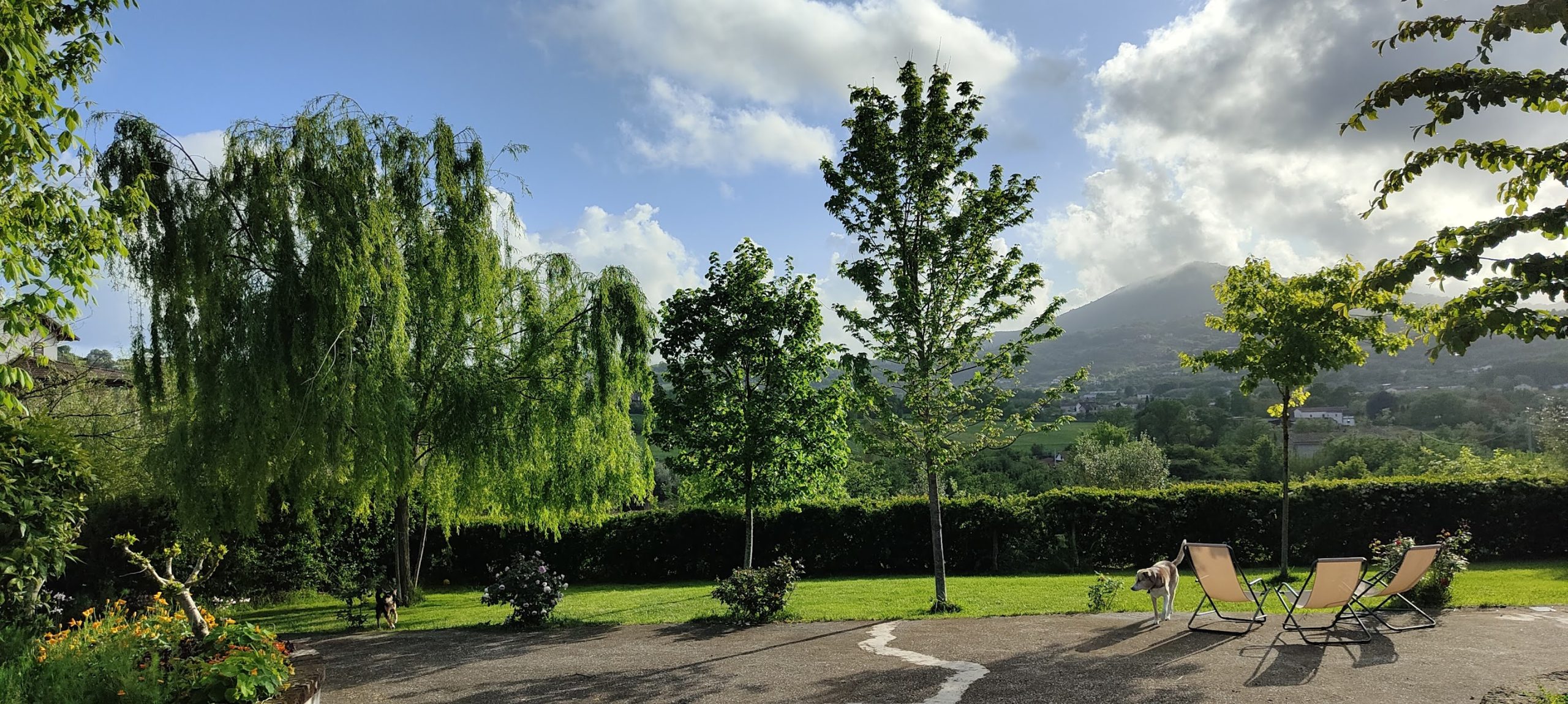 Caiazzo e l’Alta Campania Autentica