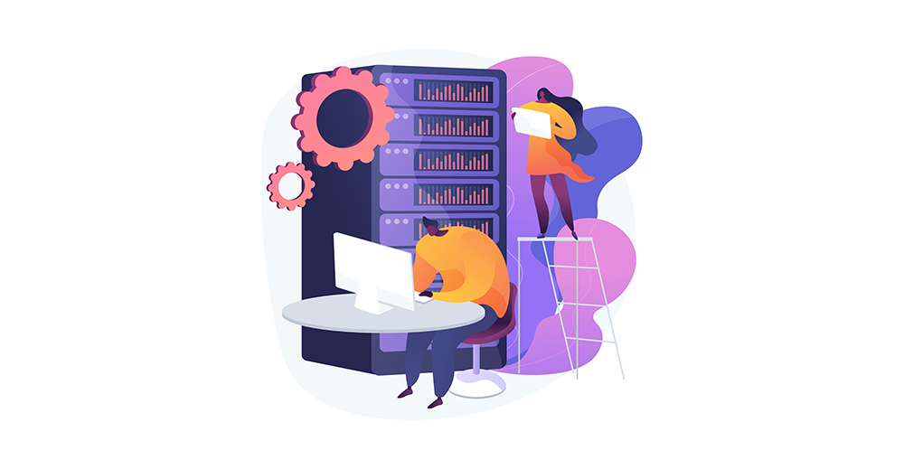 AI e valore guidano il mercato