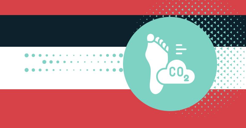 leva strategica per le strategie ESG