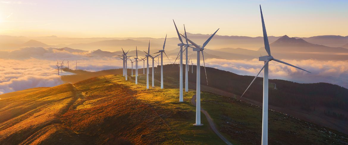 perché dire addio ai combustibili fossili