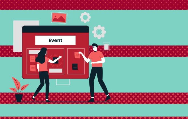 come scegliere la location con Smart Eventi