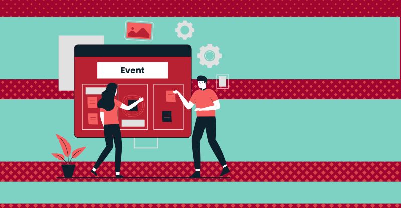 come scegliere la location con Smart Eventi