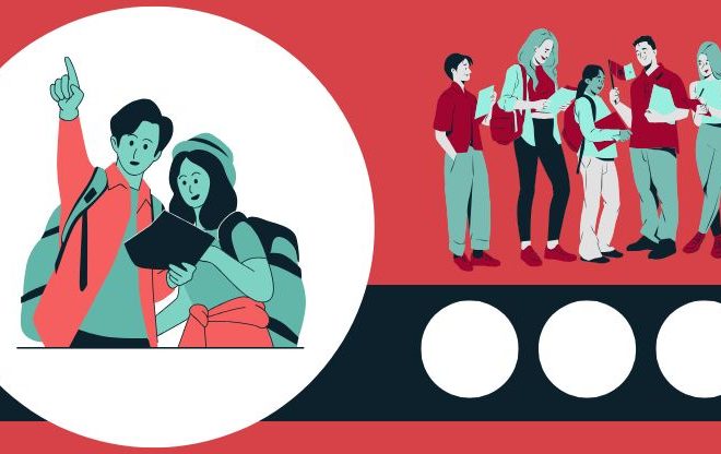 cosa cercano oggi davvero le aziende