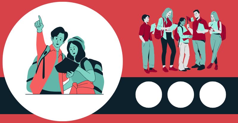 cosa cercano oggi davvero le aziende