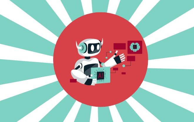 come sta trasformando il settore