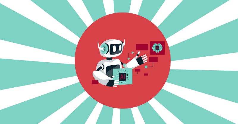 come sta trasformando il settore