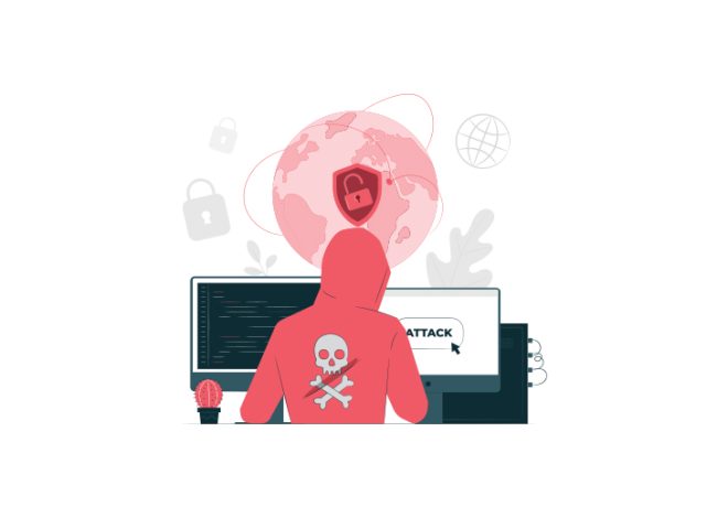 Cosa si intende per attacco brute force