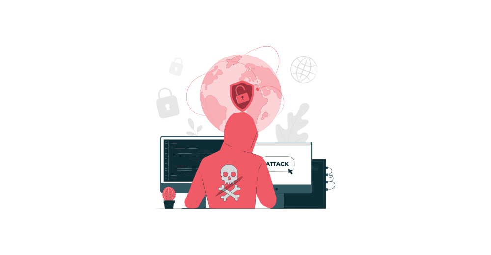 Cosa si intende per attacco brute force