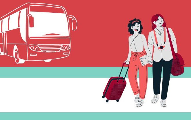 Viaggi incentive aziendali: come organizzarli al meglio