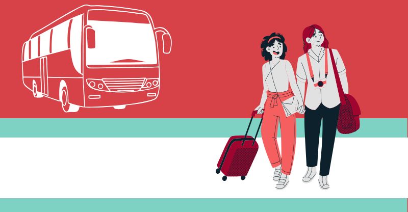 Viaggi incentive aziendali: come organizzarli al meglio
