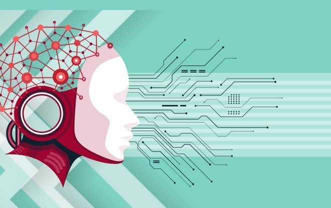 Perché il team building è fondamentale nell’era dell’intelligenza artificiale