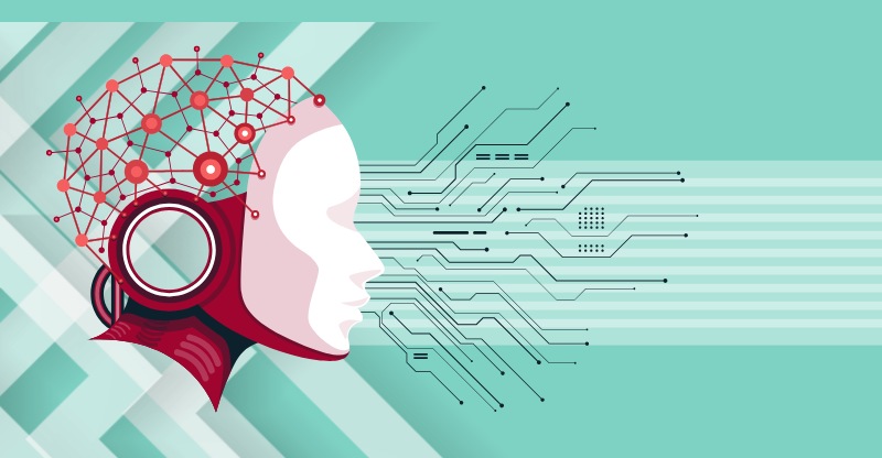 Perché il team building è fondamentale nell’era dell’intelligenza artificiale