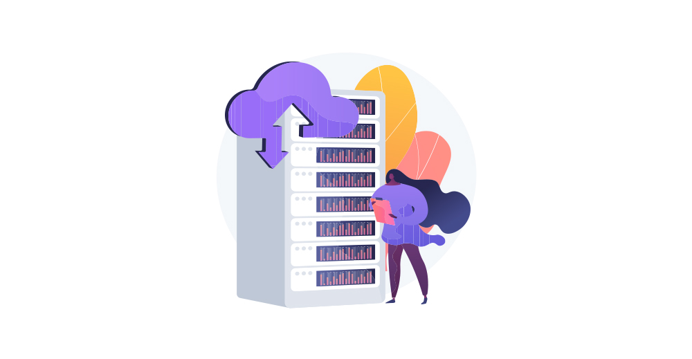 Cos’è un VPS, come funziona e differenze con soluzioni hosting