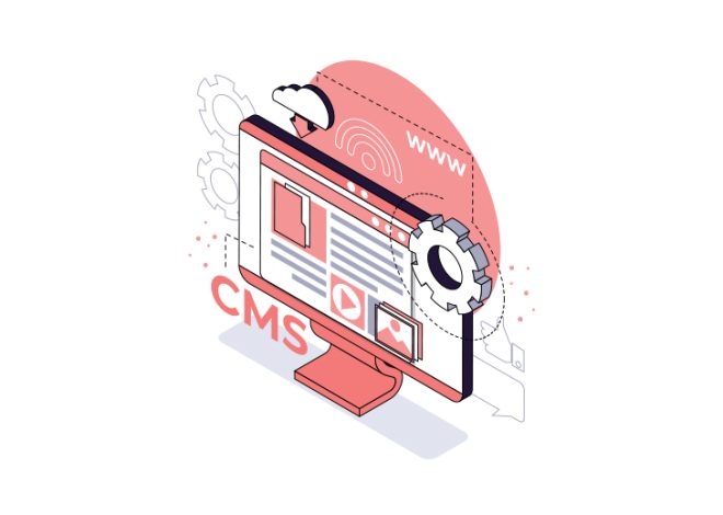 Come scegliere il miglior hosting WordPress